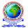 Global College of Engineering and Technology - [GCET]