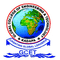 Global College of Engineering and Technology - [GCET] logo