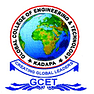 Global College of Engineering and Technology - [GCET]