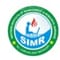 Sahyadri Institute of Management & Research - [SIMR] logo