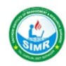 Sahyadri Institute of Management & Research - [SIMR]