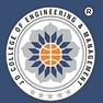 JD College of Engineering and Management