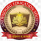Shree Saraswati Institute of Pharmacy logo