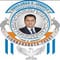 Shivgita Institute of Diploma in Pharmacy logo