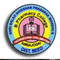 Shri Balaji Shikshan Prasarak Mandal College of Pharmacy logo