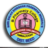 Shri Balaji Shikshan Prasarak Mandal College of Pharmacy