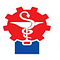 Ideal Institute of Pharmacy logo