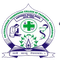 Yashodhara Bajaj College of Pharmacy logo