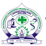 Yashodhara Bajaj College of Pharmacy