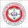ASPM College of Pharmacy-[ASPMCP]