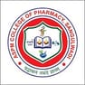 ASPM College of Pharmacy-[ASPMCP]
