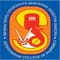 Siddhivinayak College Of Pharmacy logo