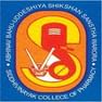 Siddhivinayak College Of Pharmacy