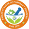 Raigad College Of Pharmacy logo