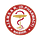 Asian Institute of Pharmacy - [AISMSR]