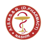 Asian Institute of Pharmacy - [AISMSR]
