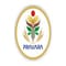 Pravara Rural Education Society's Institute of Pharmacy-[PRESIP] logo