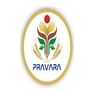 Pravara Rural Education Society's Institute of Pharmacy-[PRESIP]