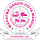 Mahatma Gandhi Vidya Mandir's Institute of Pharmacy-[MGVMIP]