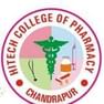 Hi-Tech College of Pharmacy