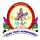 Shivajirao Pawar College Of Pharmacy