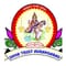 Shivajirao Pawar College Of Pharmacy logo