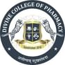 Shri Shakti Shikshan Sanstha Divine College of Pharmacy