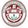 Mula Education Society's College of Pharmacy