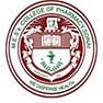 Mula Education Society's College of Pharmacy