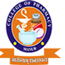 SGSS College of Pharmacy Manur