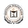Matoshri Miratai Aher College of Pharmacy