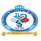 Gurukrupa Institute Of Pharmacy logo