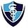 Shantiniketan College Of Pharmacy