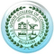 Gogte College of Commerce logo