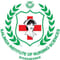 Kalinga Institute of Nursing Sciences - [KINS] logo