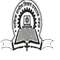 Nashik Gramin Shikshan Prasarak Mandal's College of Pharmacy logo