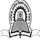 Nashik Gramin Shikshan Prasarak Mandal's College of Pharmacy