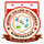 Arihant College of Pharmacy (ACOP)