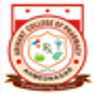 Arihant College of Pharmacy (ACOP)