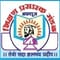 Shikshan Prasarak Mandal’s College of Pharmacy  Akluj logo