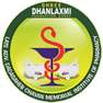Late Adv. Dadasaheb Chavan Memorial Institute of Pharmacy,Malwadi
