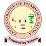 Satara College of Pharmacy - [SCOP]