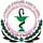 Sojar College of Pharmacy