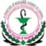 Sojar College of Pharmacy