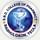 S.N.D. College of Pharmacy