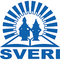 SVERI's College of Pharmacy logo