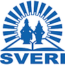 SVERI's College of Pharmacy