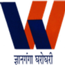VJSM's Institute of Pharmacy
