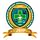 Jayawantrao Sawant Institute Of Pharmacy - [JSIP]