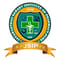 Jayawantrao Sawant Institute Of Pharmacy - [JSIP] logo